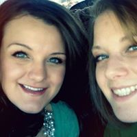 Nicole Estes Photo 28