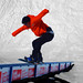 Joe Sexton Photo 48