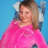 Margaret Krause Photo 9