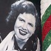 Patsy Bright Photo 7