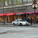 Kathleen Whalen Photo 23