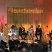 Robert Wyche Photo 7