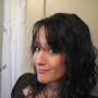 Holly Pierce Photo 29