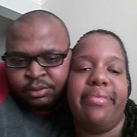Wesley Grimes Photo 19
