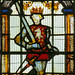 Richard Abbey Photo 35