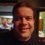 James Sweat Photo 30