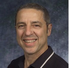 Nick Costello Photo 15
