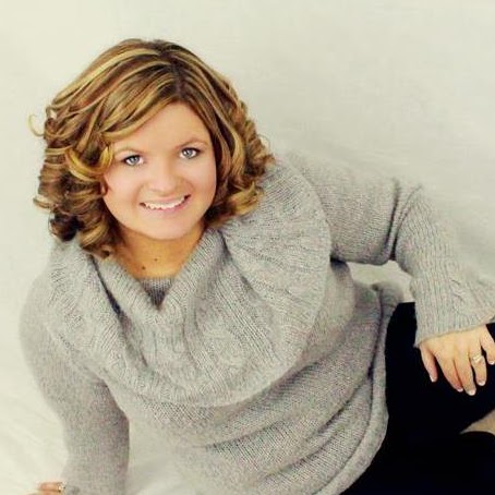 Elizabeth Tillman Photo 20