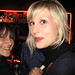 Kristin Fischer Photo 6