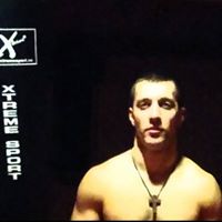 Zarko Dimic Photo 2