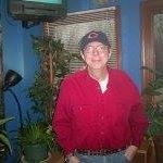 Dennis Kellogg Photo 8