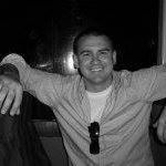 Robert Swann Photo 19