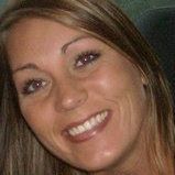 Nicole West Photo 34