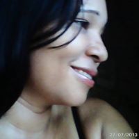 Rosa Acevedo Photo 27