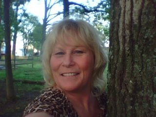 Connie Pugh Photo 24