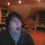 Brian Belanger Photo 24