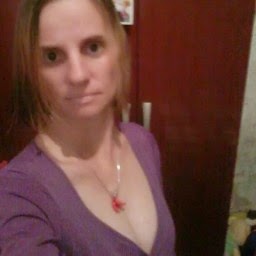 Rose Alexandre Photo 15