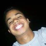 Victor Santana Photo 20