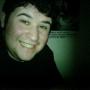 Matthew Weeks Photo 12