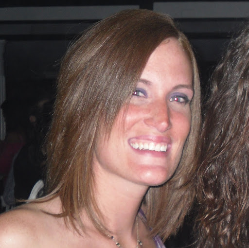 Kristin Payne Photo 29
