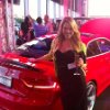 Kiersten Skov Photo 1