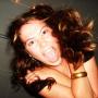 Kate Woodward Photo 23