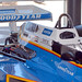 Tom Stark Photo 27