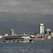 Deniz Yener Photo 2