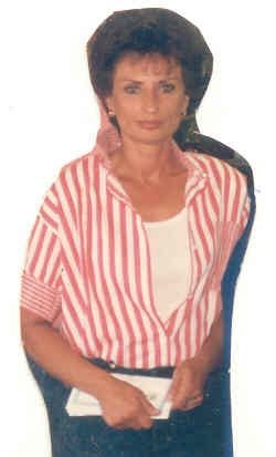 Carol Hall Photo 4