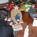 Jason Connor Photo 46