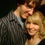 John Herndon Photo 14