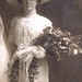 Ellen Stuart Photo 34