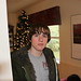 Shawn Kerr Photo 32