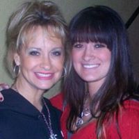 Jennifer West Photo 41