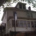 Rebecca Shafer Photo 41