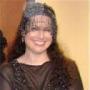 Patricia Southerland Photo 10