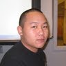 Billy Vang Photo 12