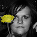Rose Miranda Photo 35