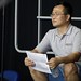 Samuel Chung Photo 37