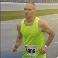 Todd Wilkinson Photo 16