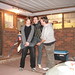 Mark Pauly Photo 24