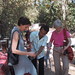 Mary Burdick Photo 34