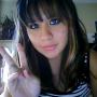 Jenny Rodriguez Photo 6