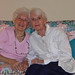 Elizabeth Baird Photo 13