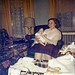 Katherine Murphy Photo 13
