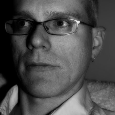 Brian Cameron Photo 20