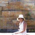 Patricia Jenkins Photo 39