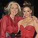 Crystal Mccarthy Photo 20