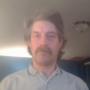 Robert Borchers Photo 18