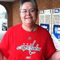 Janet Wiles Photo 10